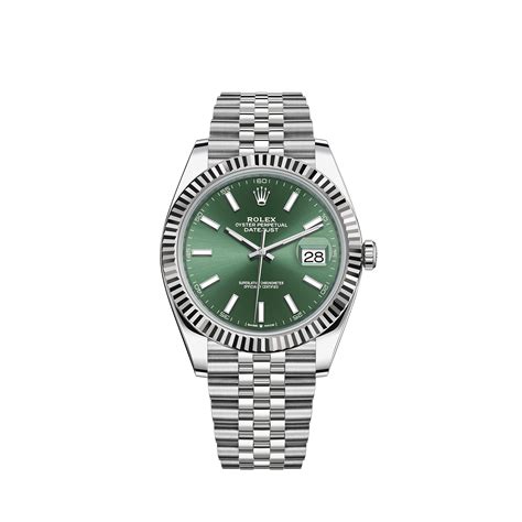 rolex grise homme|Montre Rolex Datejust 41 : acier Oystersteel et or gris .